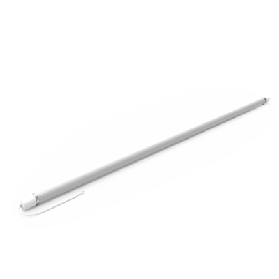 Линейный потолочный светильник Gauss Compact 143424224