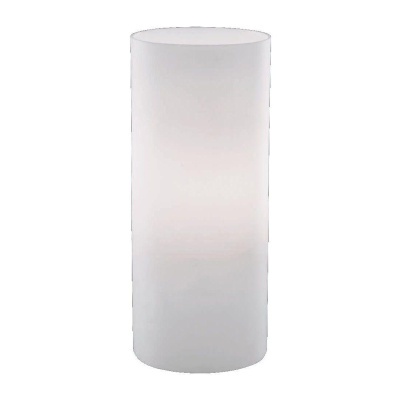 Настольная лампа Ideal Lux Edo TL1 Small 044606