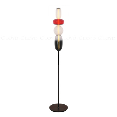 Торшер Cloyd Supernova 40177