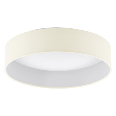 Потолочный светильник Eglo Palomaro 93392