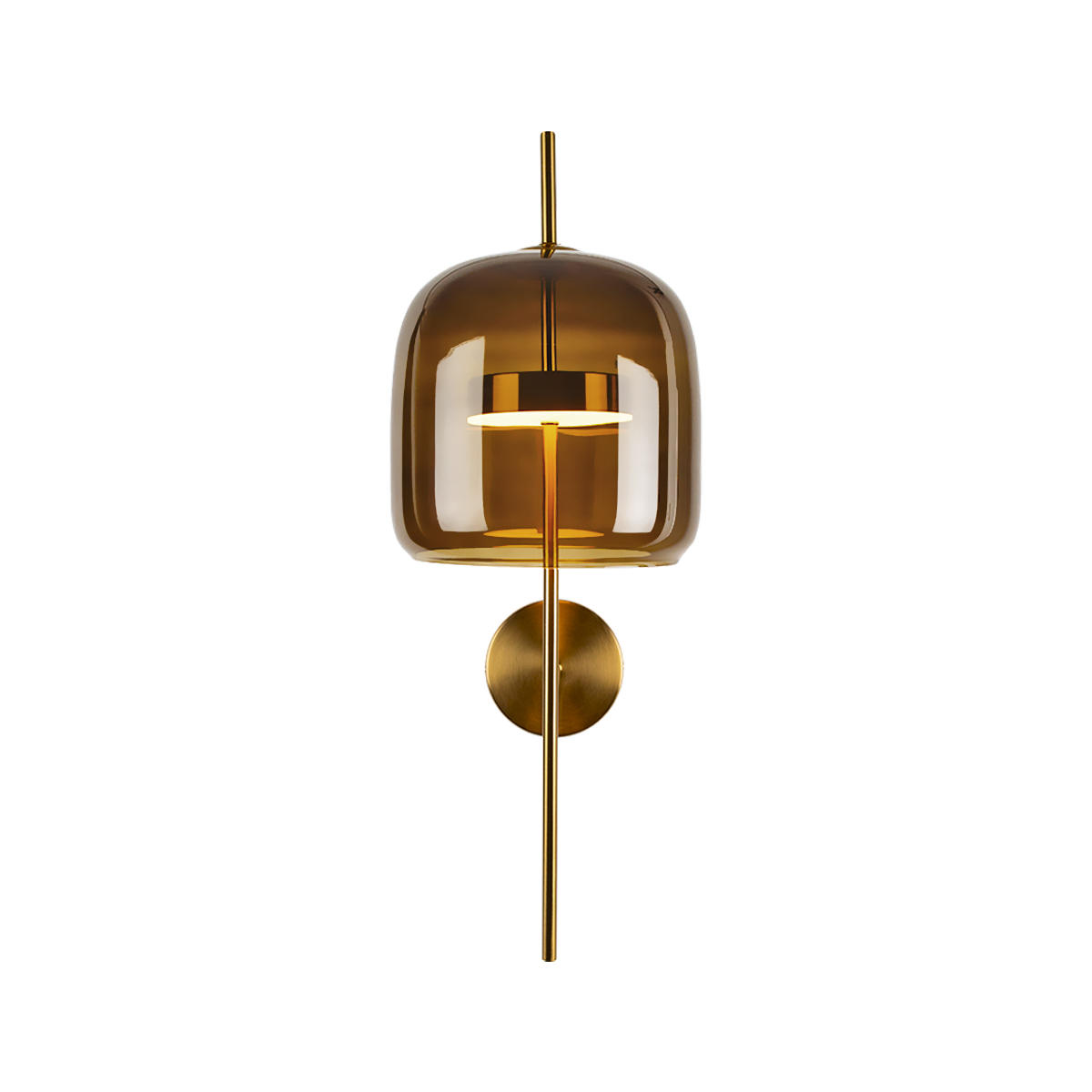 Бра Loft IT Dauphin 10040W