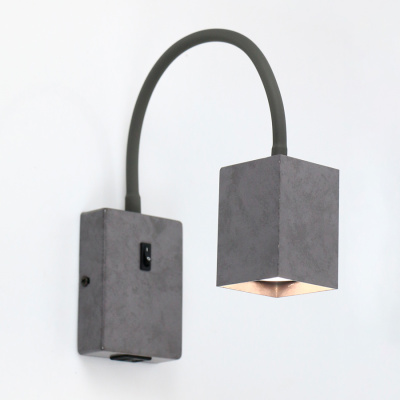 Гибкое бра General GWL-GU10-M-IP20 661937