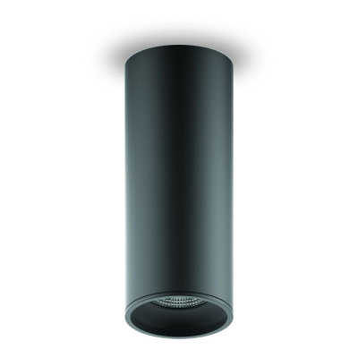 Потолочный светодиодный светильник Gauss HD029