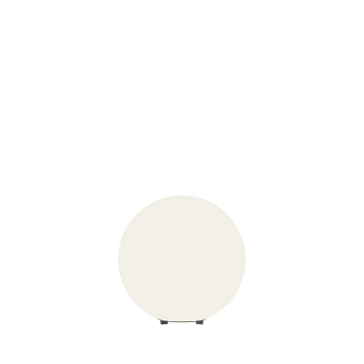 Уличный светильник Maytoni Erda O594FL-01W