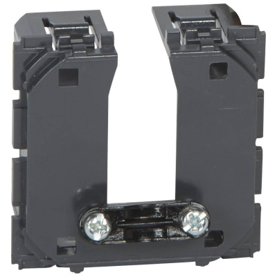 Вывод кабельный Legrand Celiane 067181