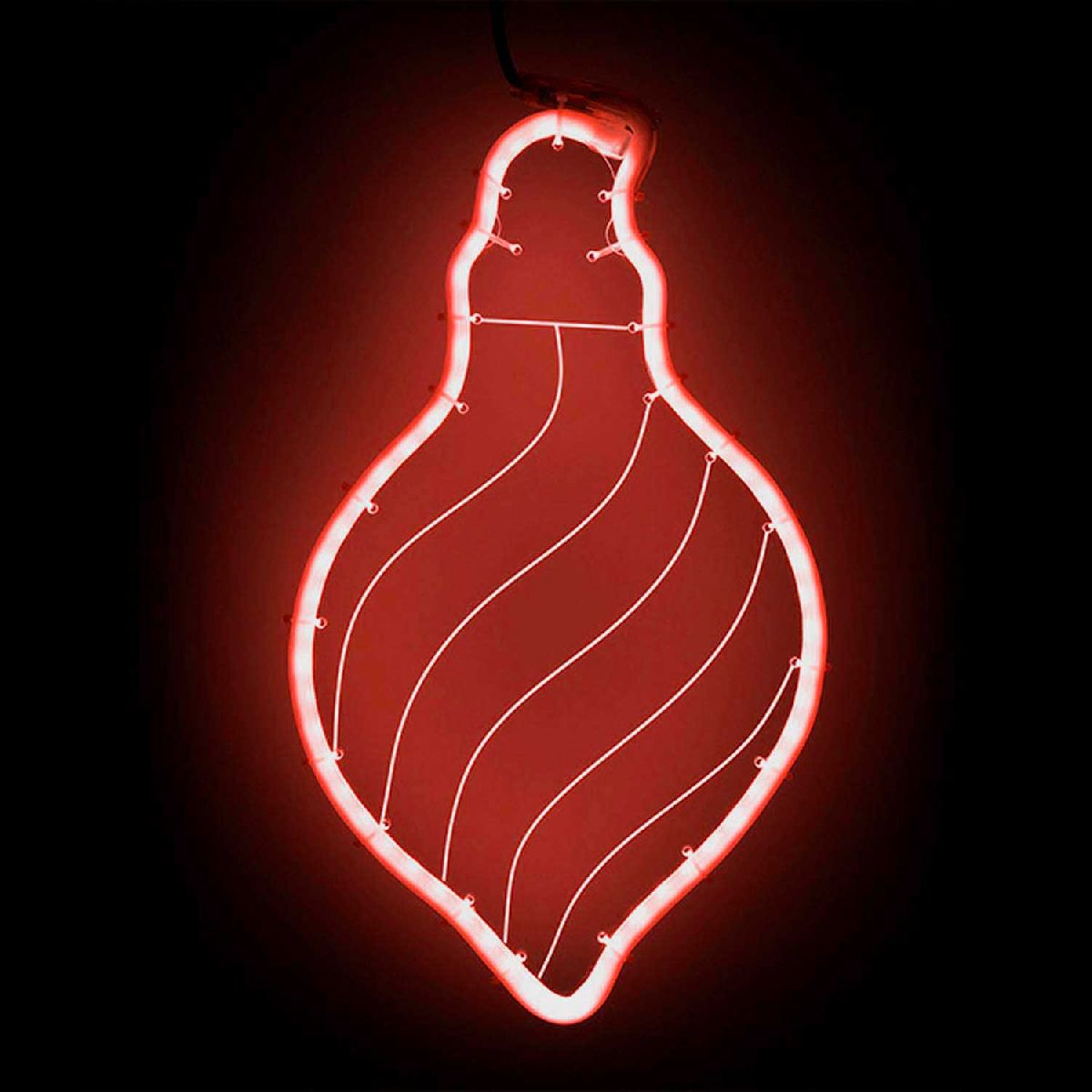 Светодиодная фигура Шар Laitcom (LTC) HFS1-2R