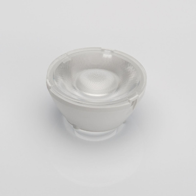 Линза для модуля Lumker HK-36D 00-00011294