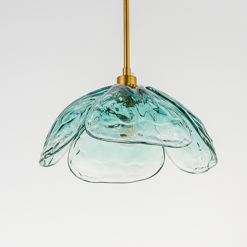 Подвесной светильник ImperiumLoft Fleur 178127-26