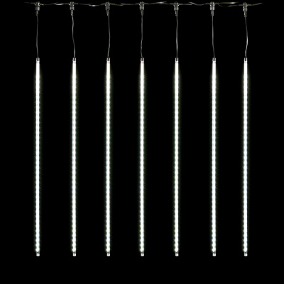 Гирлянда Тающие Сосульки Laitcom (LTC) CCL720-11-3W