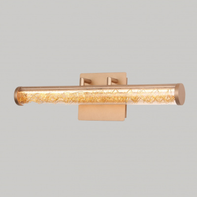 Настенный светильник iLedex Look W4737-61 SGD