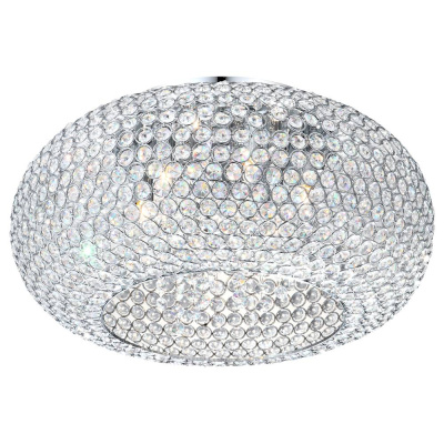 Потолочный светильник Globo Emilia 67017-6