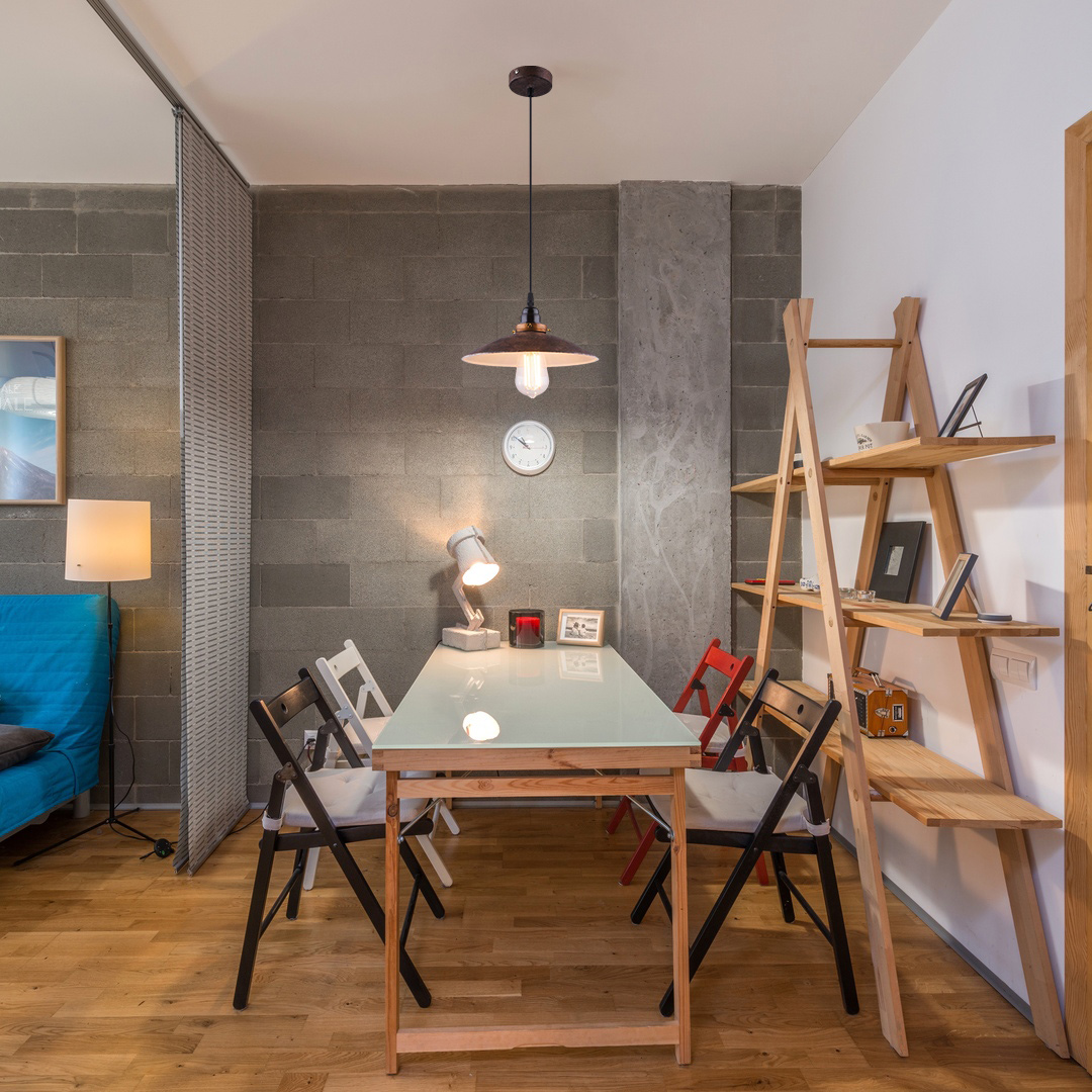 Подвесной светильник Globo Joffrey 15026RU