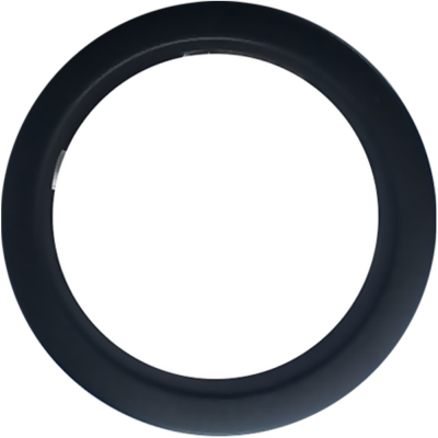 Основание для светильника EKS ЦБ-00009896