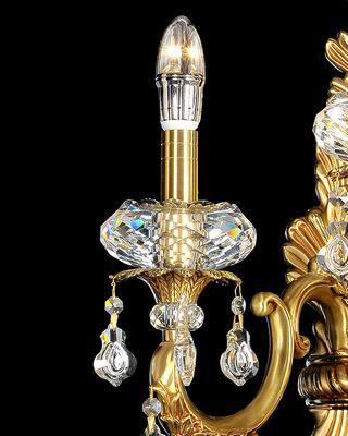 Бра Kutek Sienna SIE-K-3 (P)