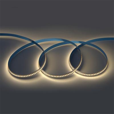 Светодиодная лента General GLS-2216-240-22-24-IP20-PRM-3 502743