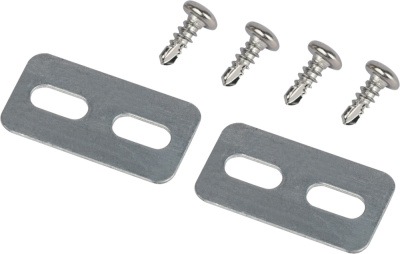 Скоба для светильников Geometria Эра SPO-FIX Б0061543