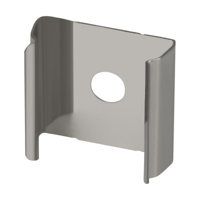 Комплект заглушек Maytoni Led strip для профиля ALM010S 10 шт ALM010MT