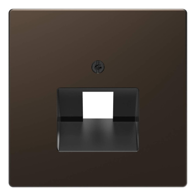 Накладка Schneider Electric Merten D-Life MTN4521-6052