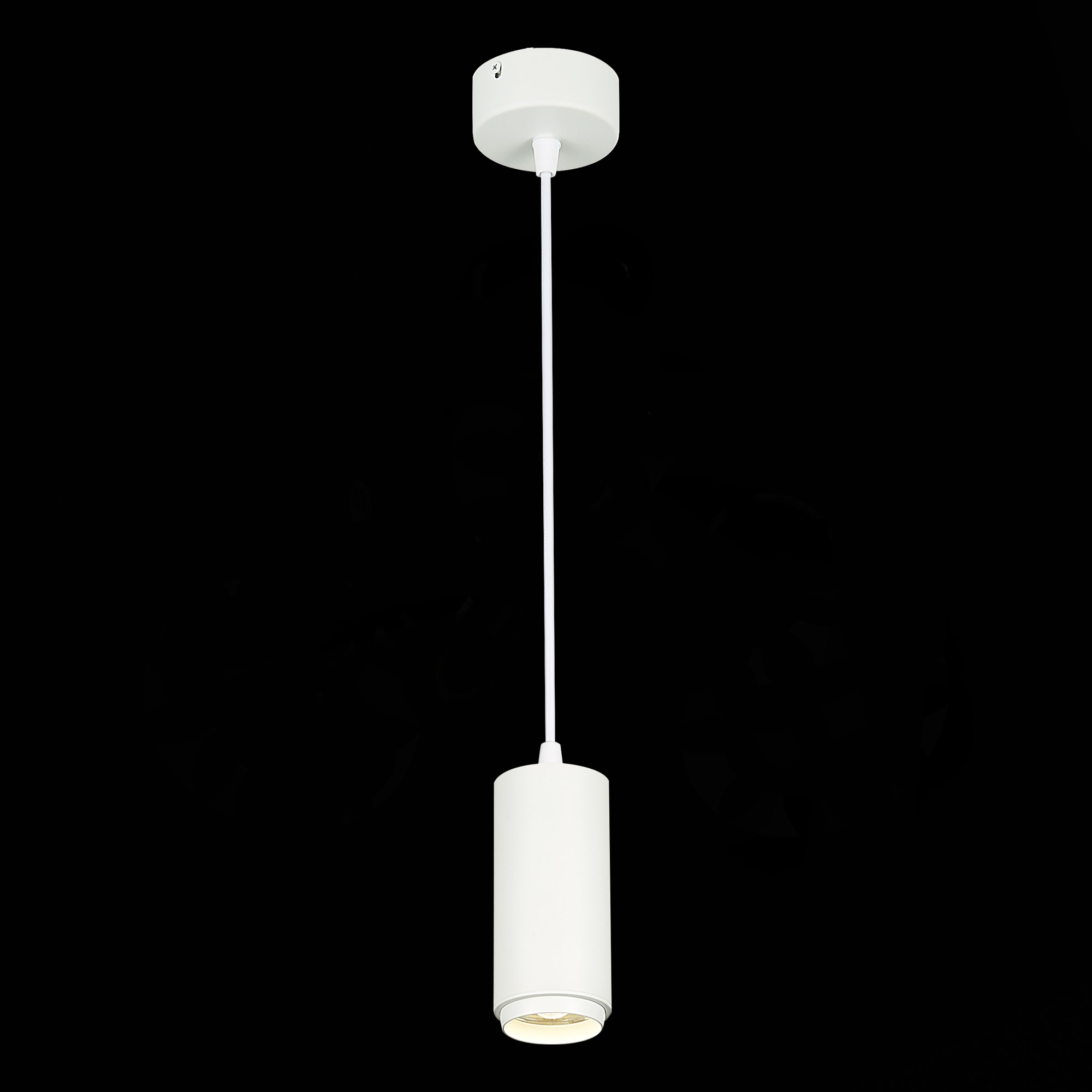 Подвесной светильник ST Luce Zoom ST600.543.10