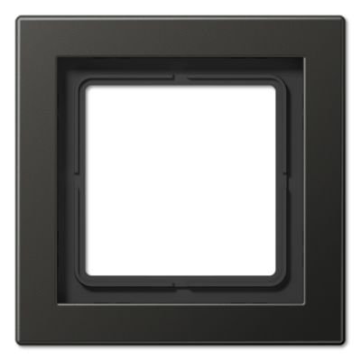 Рамка одноместная Jung ALD2981AN