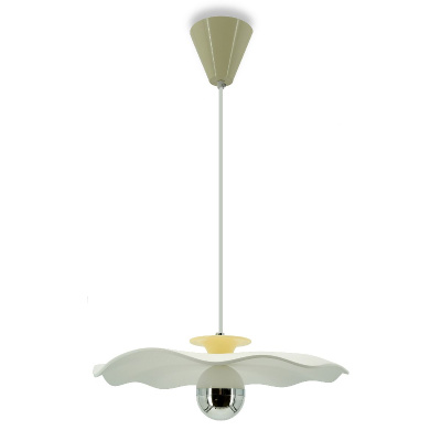 Подвесной светильник Lightera Colorado LE101L-40Y