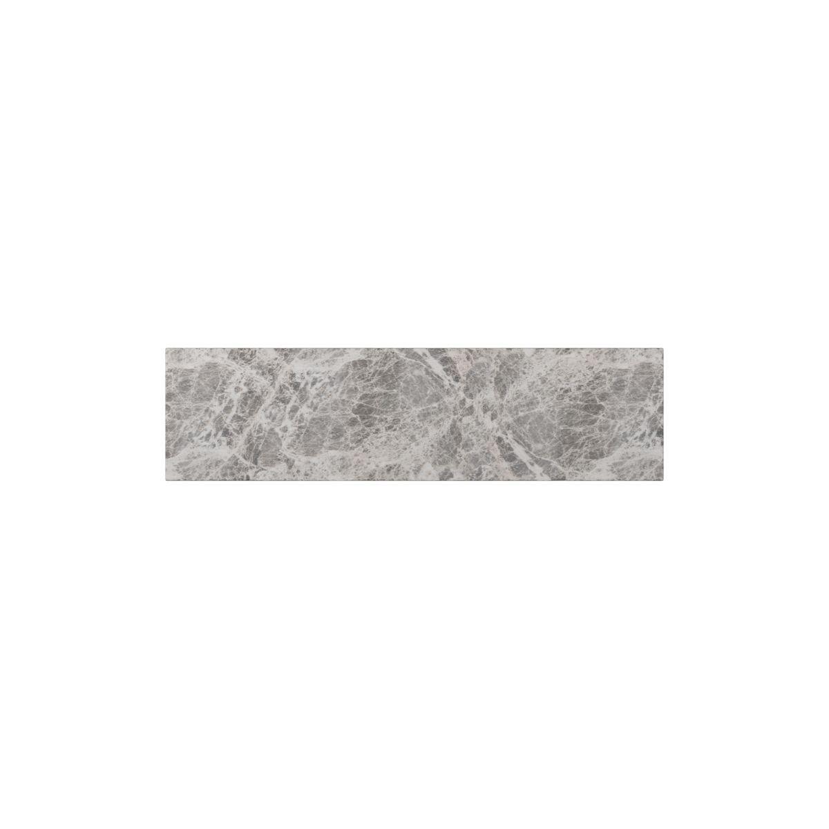 Настенный светильник Maytoni Basic Texture MOD461WL-L8GRK