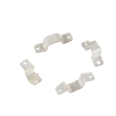 Скоба крепления ленты General G-2835-C-IP20-NW 521923