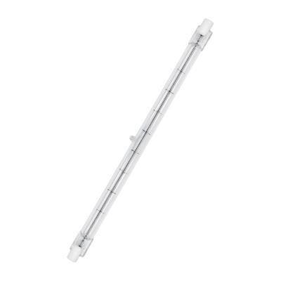 Лампа галогенная Uniel J-189/1000/R7s 01658