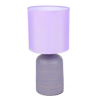 Настольная лампа Lumion Niana 8220/1T