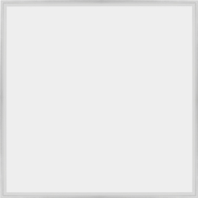 Потолочный светильник Ritter Quadro 56001 2