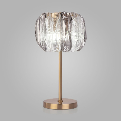 Настольная лампа Bogates Callas 01125/2 a064818