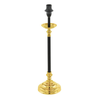 Настольная лампа Eglo Trungle 49624