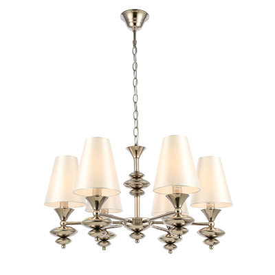 Подвесная люстра Evoluce SL1137.103.06