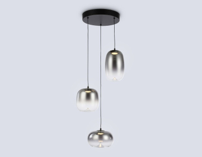 Подвесной светильник Ambrella Light High Light Modern LH11099