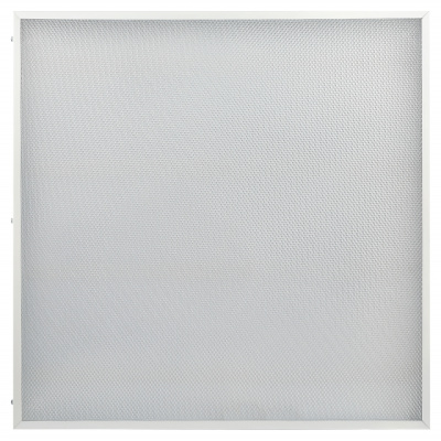 Светодиодная панель Эра SPO-911-1-40K-045 Б0058003