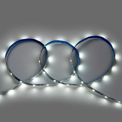 Светодиодная лента General GLS-5050-30-7.2-12-IP20-6 5020