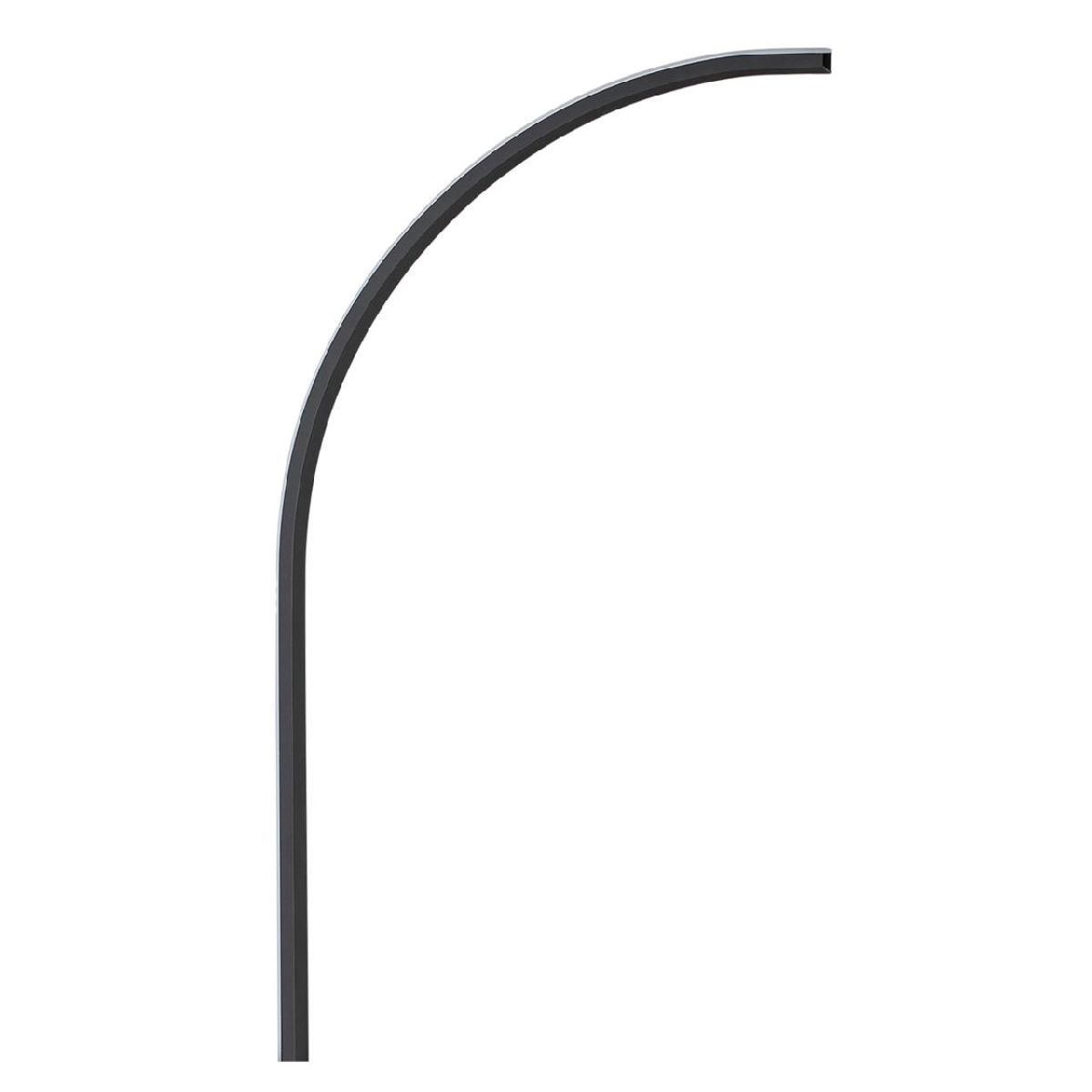 Модульный светодиодный светильник Odeon Light Hightech Fino 7006/100A