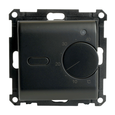 Терморегулятор Stekker Катрин GLS00-7117-05 49741