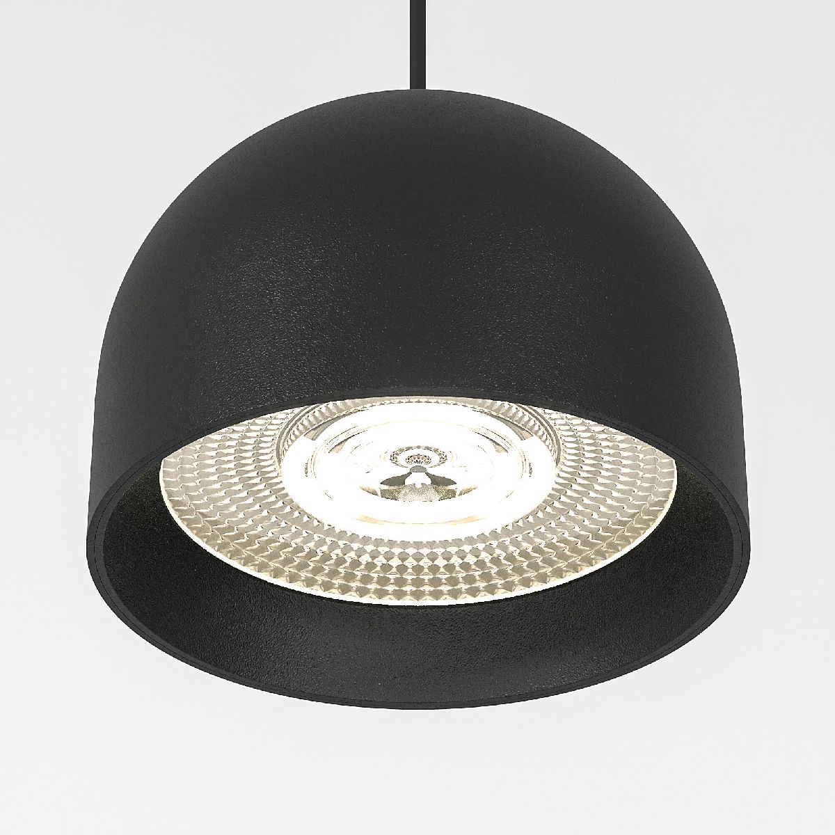 Трековый магнитный светильник Elektrostandard Slim Magnetic 4690389202971 85126/01 a065480
