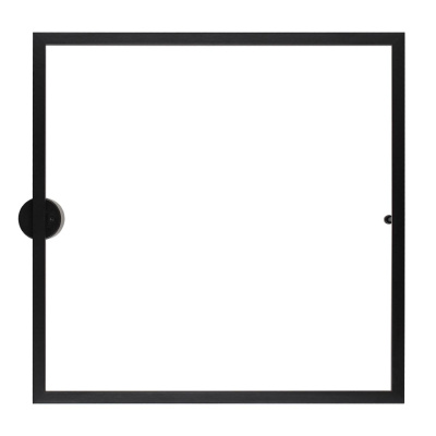 Настенный светильник Odeon Light Omen 4385/24WL