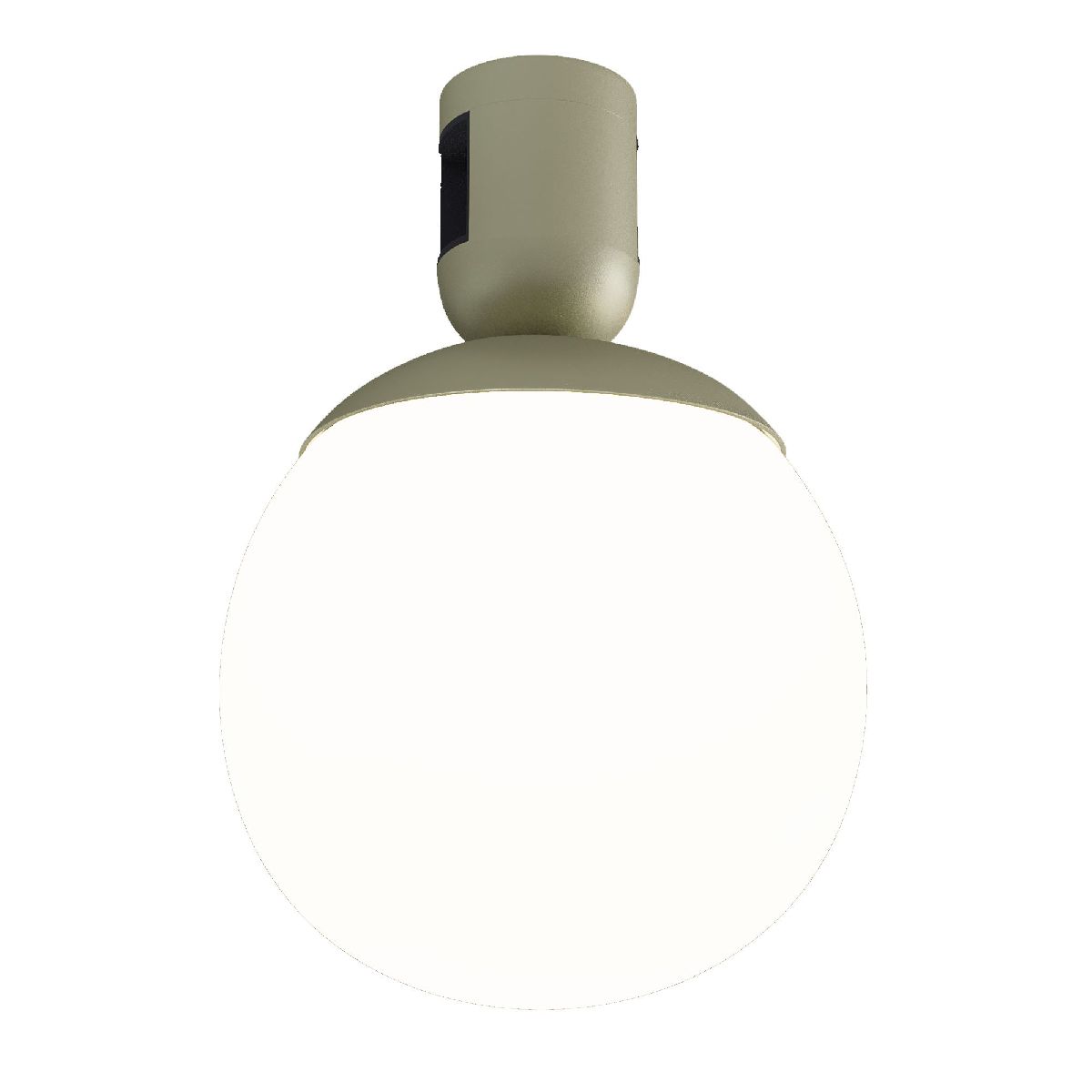 Трековый светильник Arlight ART-APRIORI-SFERO-R120-5W Warm3000 053938