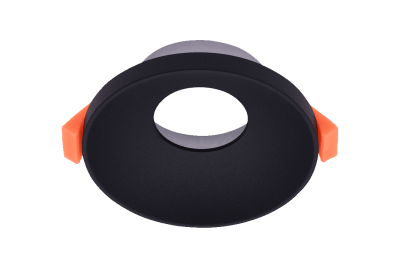 Встраиваемый светильник DesignLed NC2079-FBK 002670