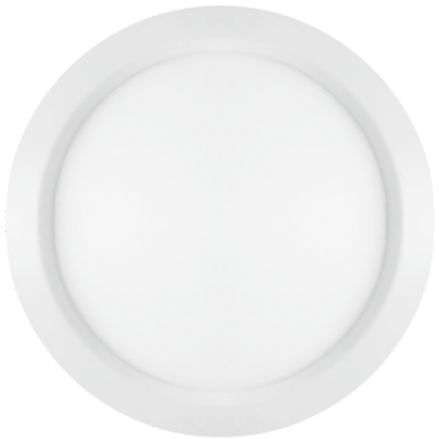 Встраиваемый светильник EKS Classic UTT00004392