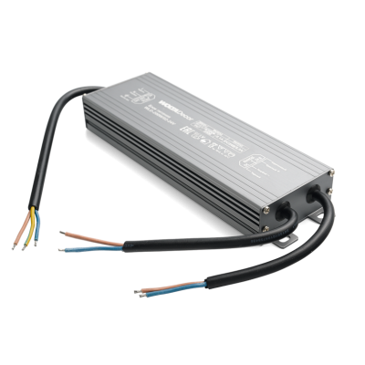 Блок питания Wolta WLD-200W/02-24V