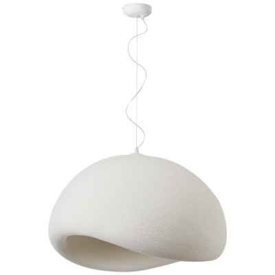 Подвесной светильник Lightstar Sigma 611066