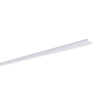 Рассеиватель для профиля Apeyron 08-44 матовый 2,5м Р-08-44