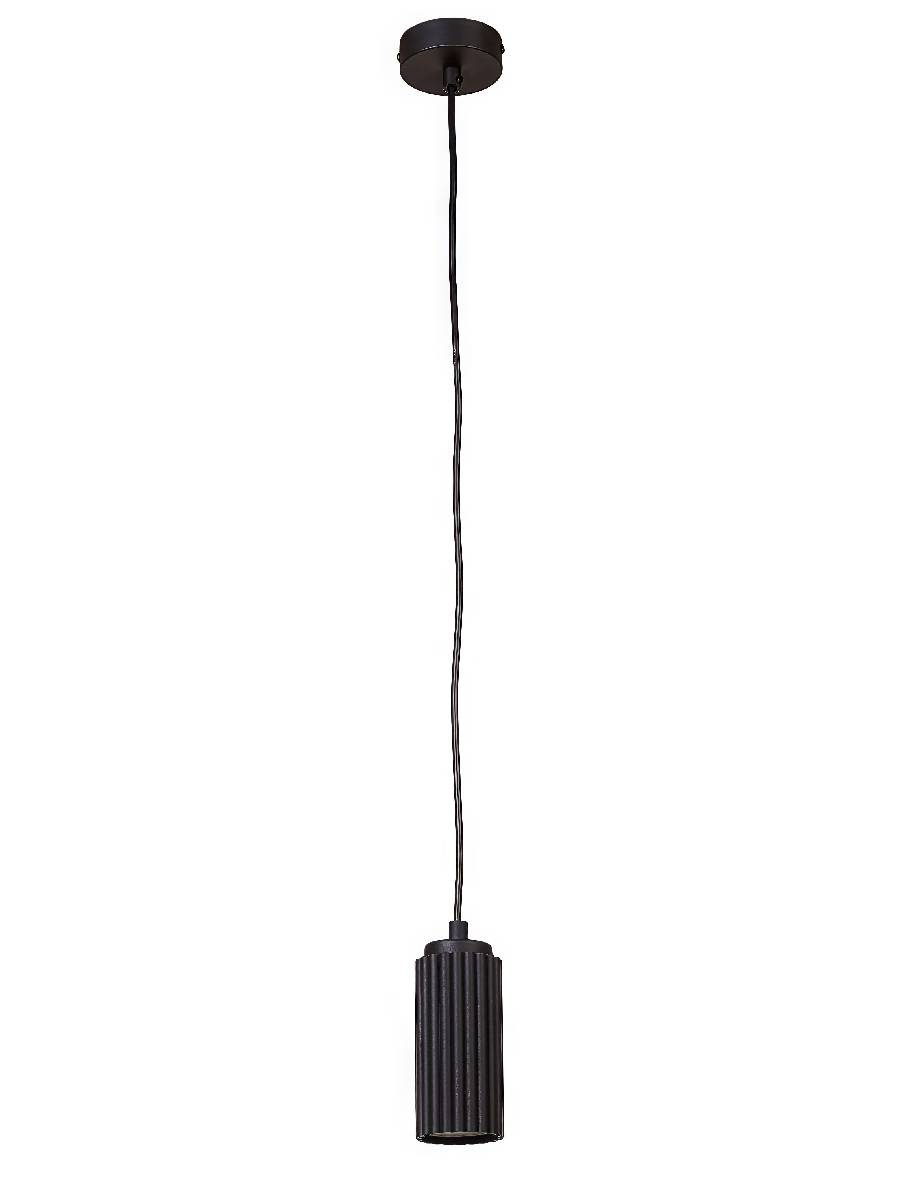 Подвесной светильник Myfar Alex MR2172-1P