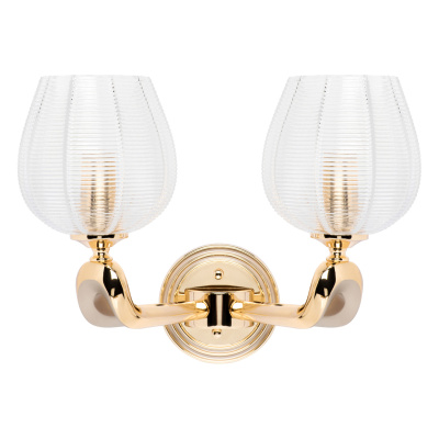 Бра Osgona Delta 706622