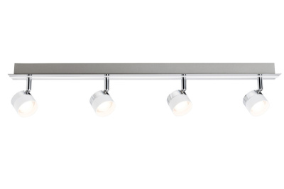 Спот светодиодный Paulmann Stage 60246