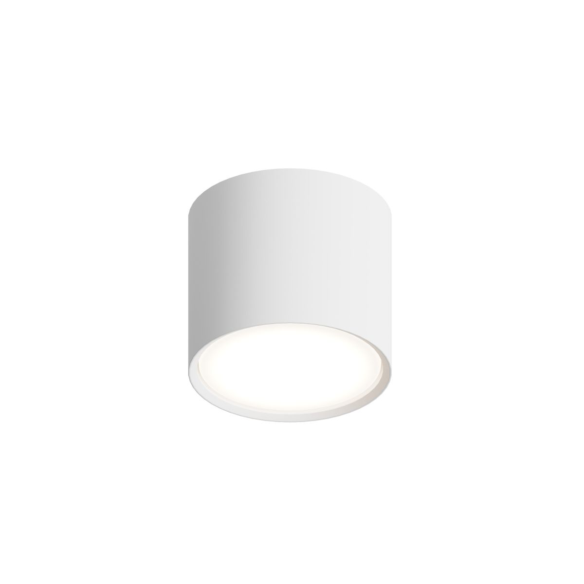 Точечный светильник Hesby Lighting Mysen HSBL_0206
